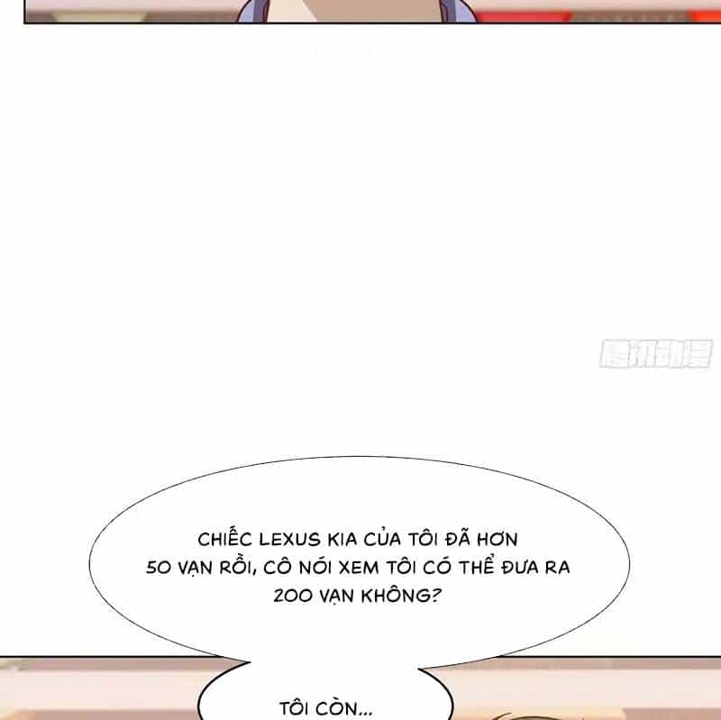 Ta Không Muốn Trùng Sinh Đâu - Chương 383 - ảnh 29