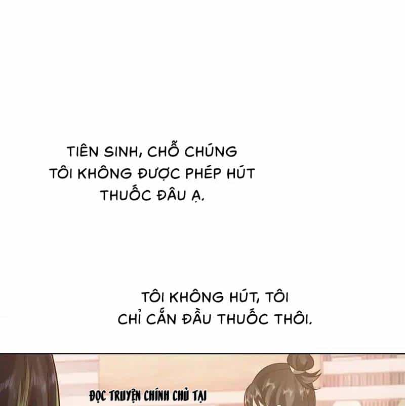 Ta Không Muốn Trùng Sinh Đâu - Chương 383 - ảnh 33