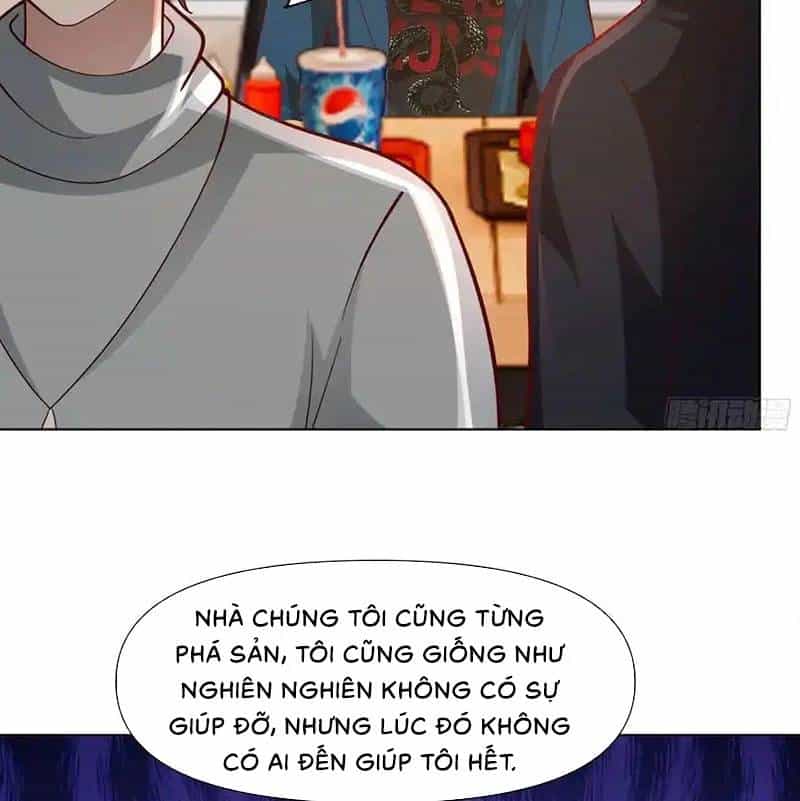 Ta Không Muốn Trùng Sinh Đâu - Chương 383 - ảnh 38