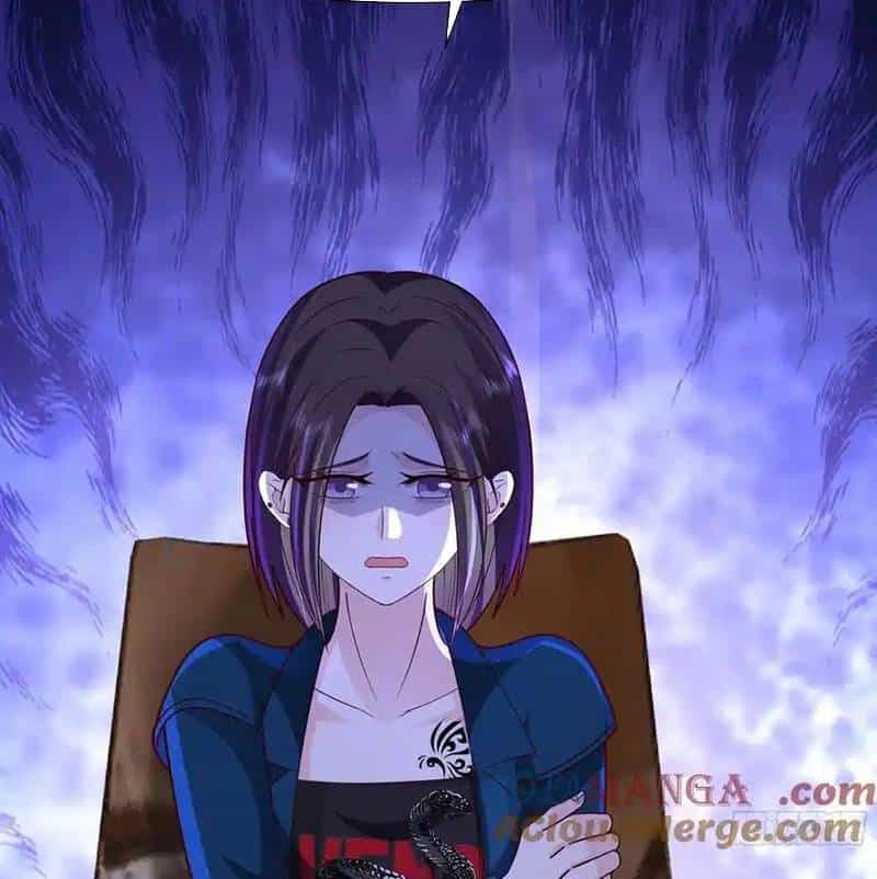 Ta Không Muốn Trùng Sinh Đâu - Chương 383 - ảnh 39