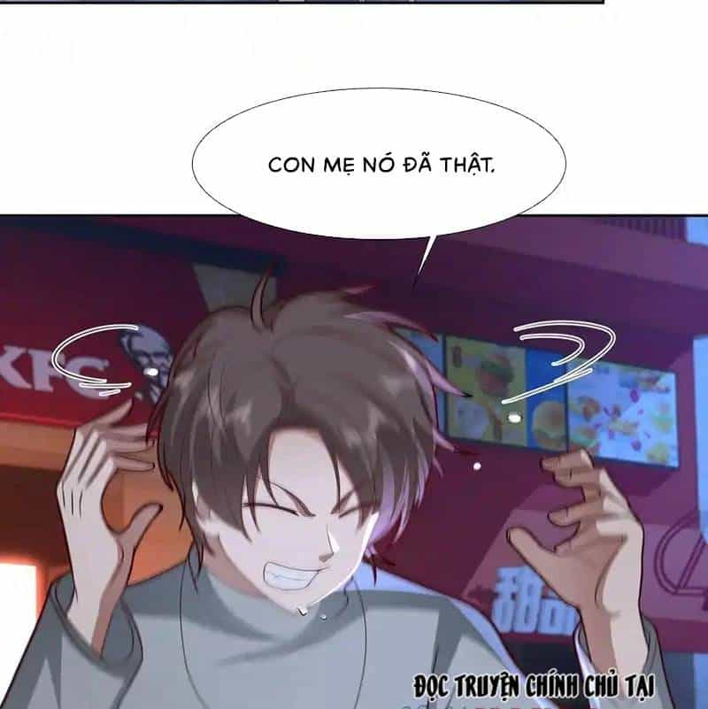Ta Không Muốn Trùng Sinh Đâu - Chương 383 - ảnh 50