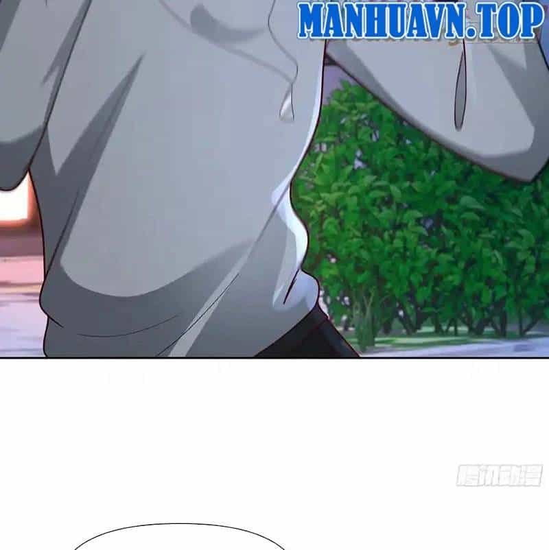 Ta Không Muốn Trùng Sinh Đâu - Chương 383 - ảnh 51
