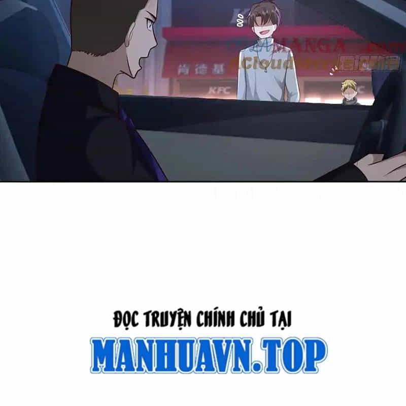 Ta Không Muốn Trùng Sinh Đâu - Chương 383 - ảnh 57