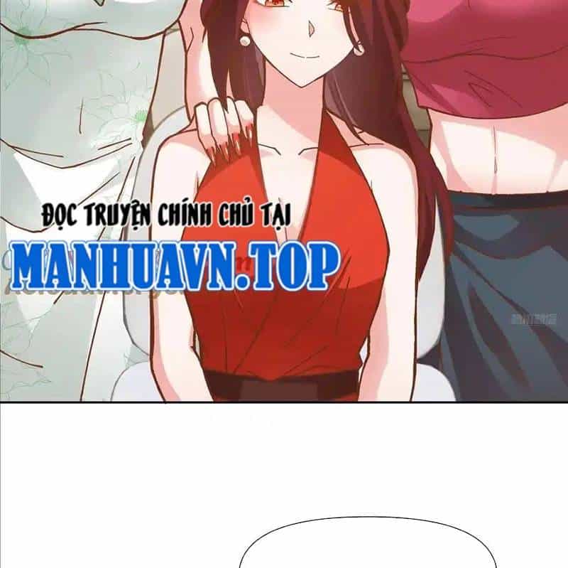 Ta Không Muốn Trùng Sinh Đâu - Chương 384 - ảnh 10