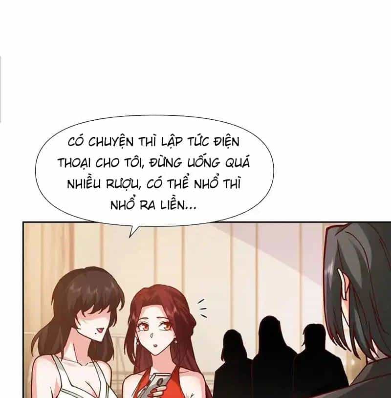 Ta Không Muốn Trùng Sinh Đâu - Chương 384 - ảnh 12