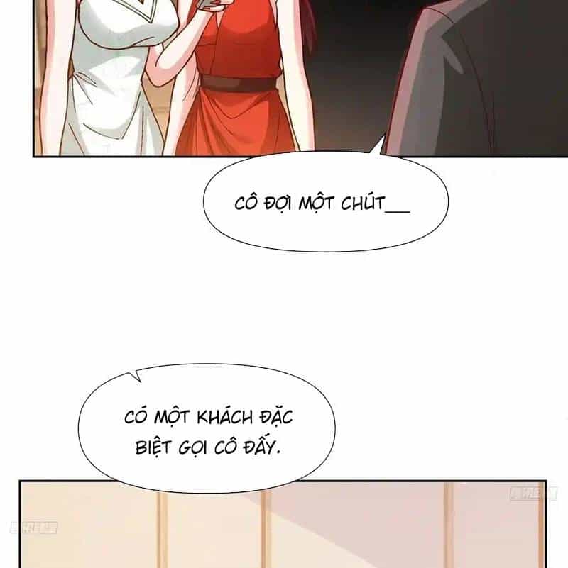 Ta Không Muốn Trùng Sinh Đâu - Chương 384 - ảnh 13