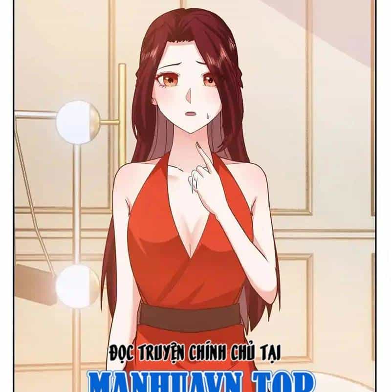 Ta Không Muốn Trùng Sinh Đâu - Chương 384 - ảnh 14