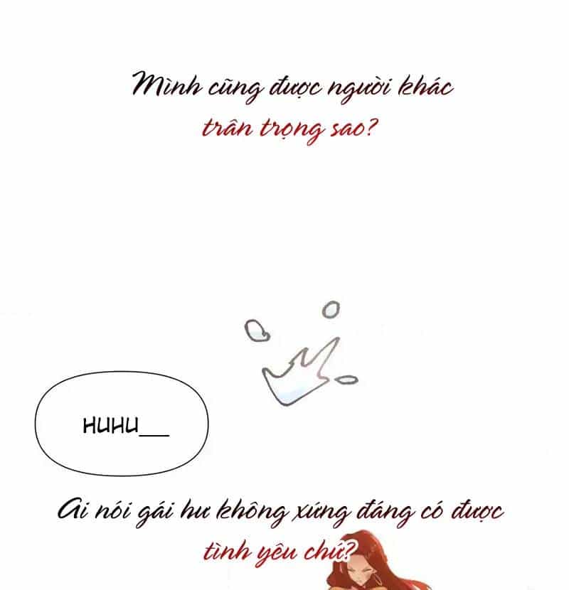 Ta Không Muốn Trùng Sinh Đâu - Chương 384 - ảnh 31