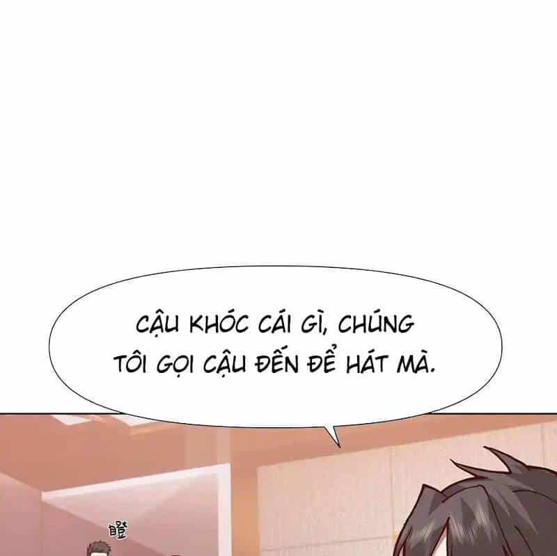 Ta Không Muốn Trùng Sinh Đâu - Chương 384 - ảnh 41