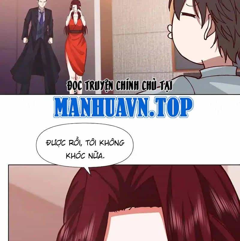 Ta Không Muốn Trùng Sinh Đâu - Chương 384 - ảnh 42