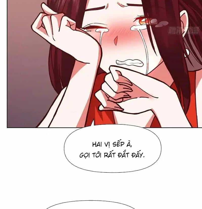 Ta Không Muốn Trùng Sinh Đâu - Chương 384 - ảnh 43