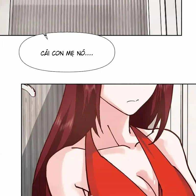 Ta Không Muốn Trùng Sinh Đâu - Chương 384 - ảnh 56