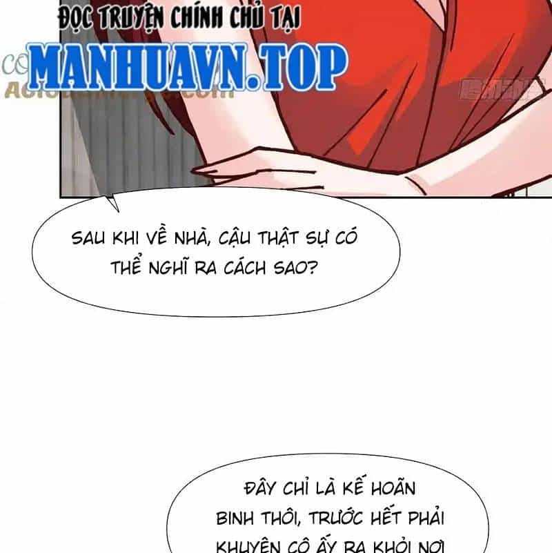 Ta Không Muốn Trùng Sinh Đâu - Chương 384 - ảnh 57