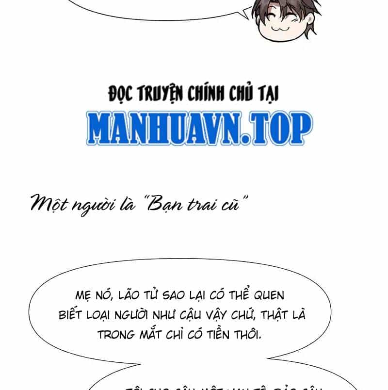 Ta Không Muốn Trùng Sinh Đâu - Chương 384 - ảnh 63