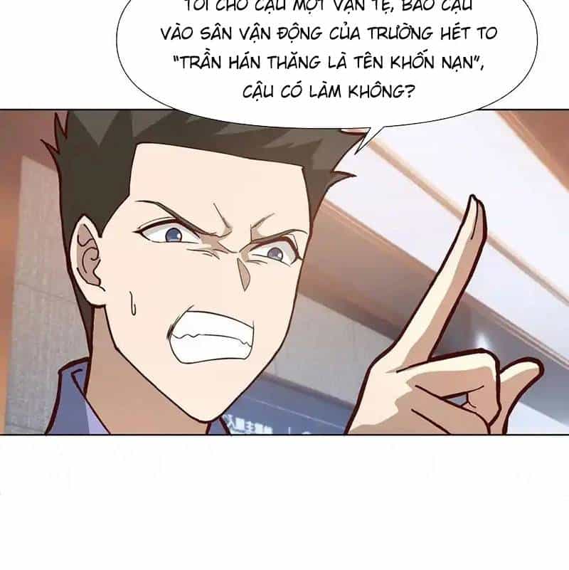 Ta Không Muốn Trùng Sinh Đâu - Chương 384 - ảnh 64