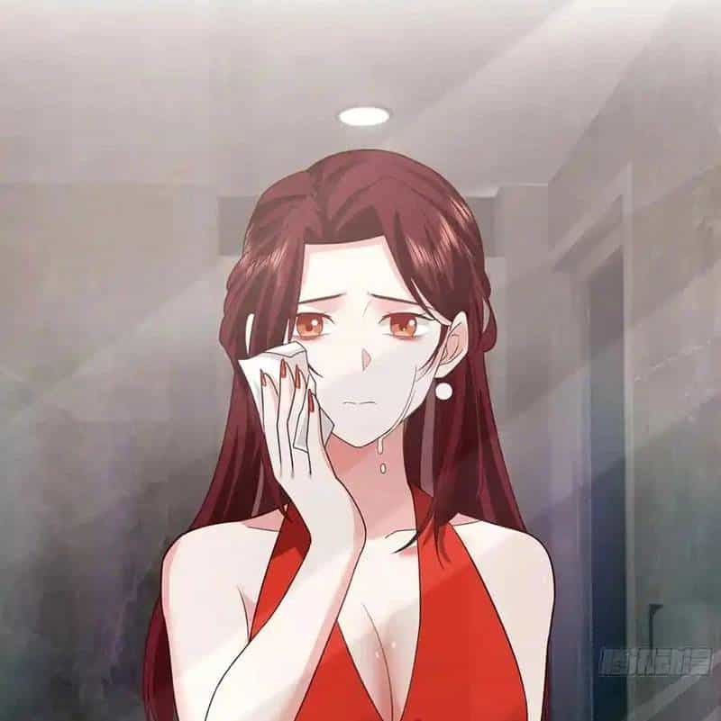 Ta Không Muốn Trùng Sinh Đâu - Chương 384 - ảnh 67