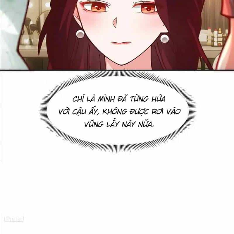 Ta Không Muốn Trùng Sinh Đâu - Chương 384 - ảnh 7