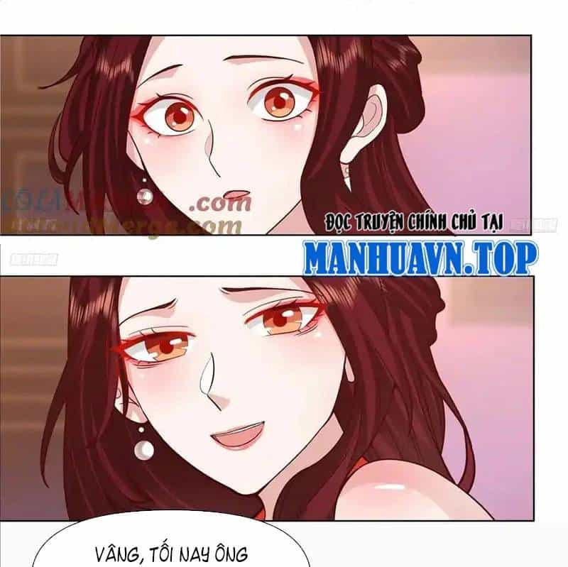 Ta Không Muốn Trùng Sinh Đâu - Chương 385 - ảnh 10