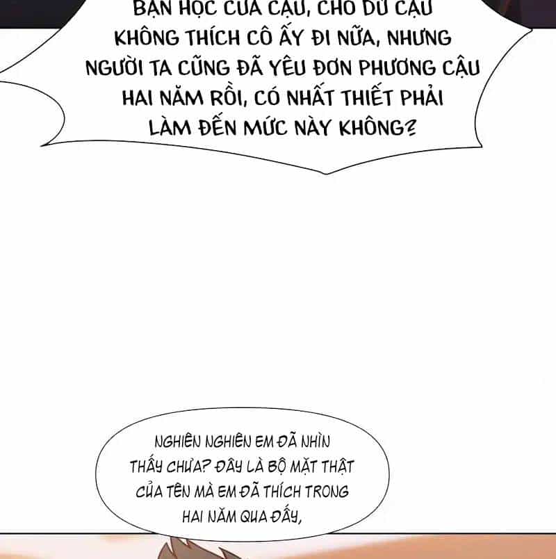 Ta Không Muốn Trùng Sinh Đâu - Chương 385 - ảnh 18