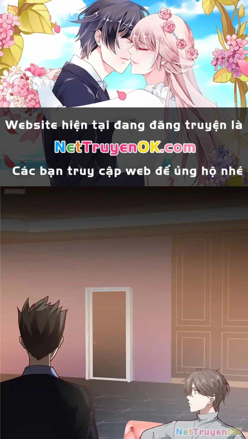 Ta Không Muốn Trùng Sinh Đâu - Chương 385 - ảnh 2