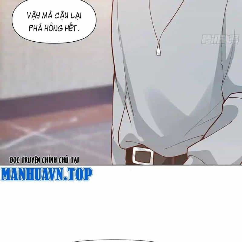 Ta Không Muốn Trùng Sinh Đâu - Chương 385 - ảnh 26