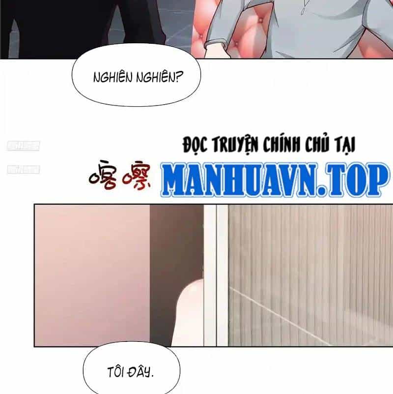 Ta Không Muốn Trùng Sinh Đâu - Chương 385 - ảnh 3