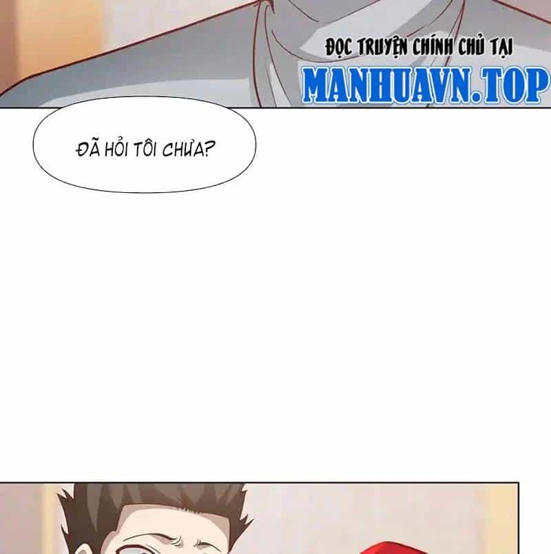 Ta Không Muốn Trùng Sinh Đâu - Chương 385 - ảnh 30