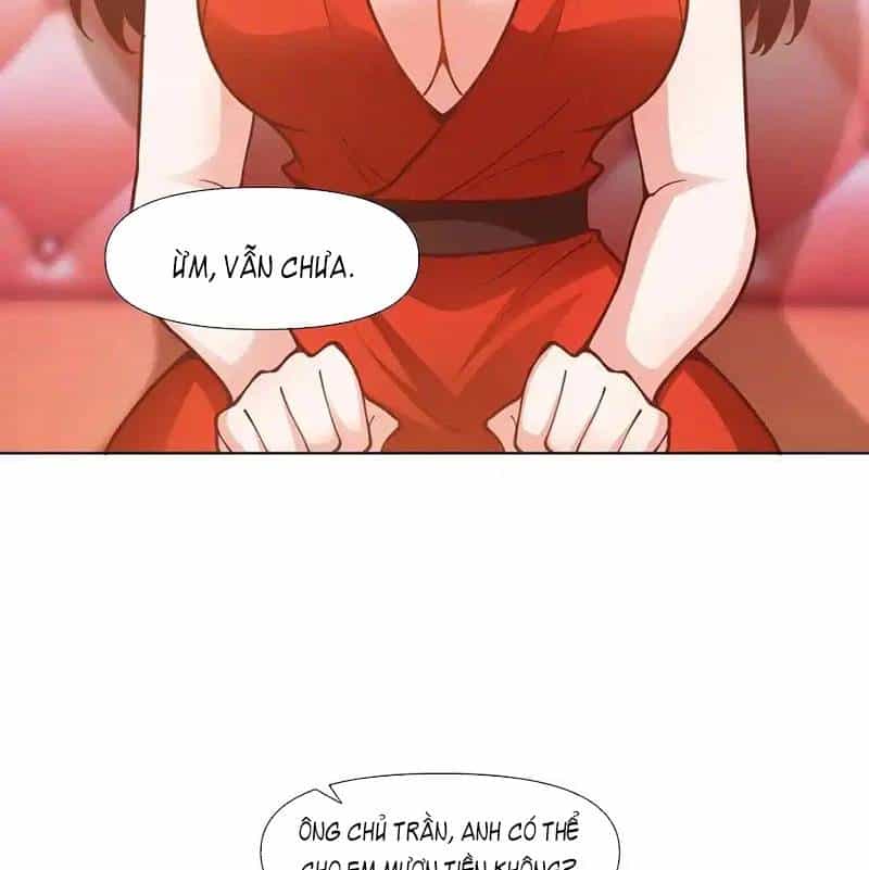Ta Không Muốn Trùng Sinh Đâu - Chương 385 - ảnh 33