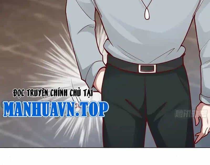 Ta Không Muốn Trùng Sinh Đâu - Chương 385 - ảnh 35