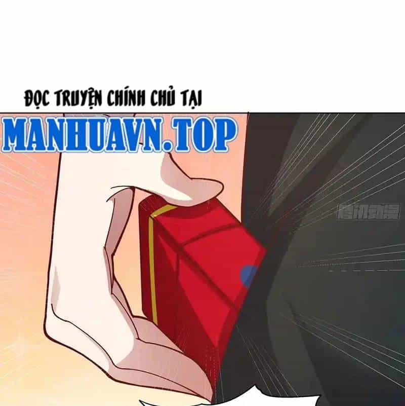 Ta Không Muốn Trùng Sinh Đâu - Chương 385 - ảnh 37