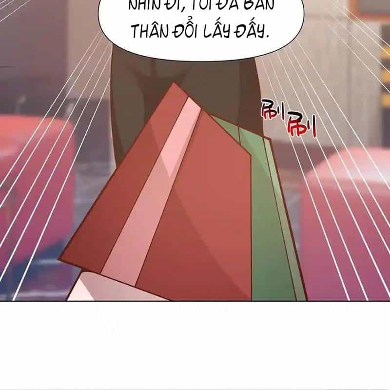 Ta Không Muốn Trùng Sinh Đâu - Chương 385 - ảnh 41