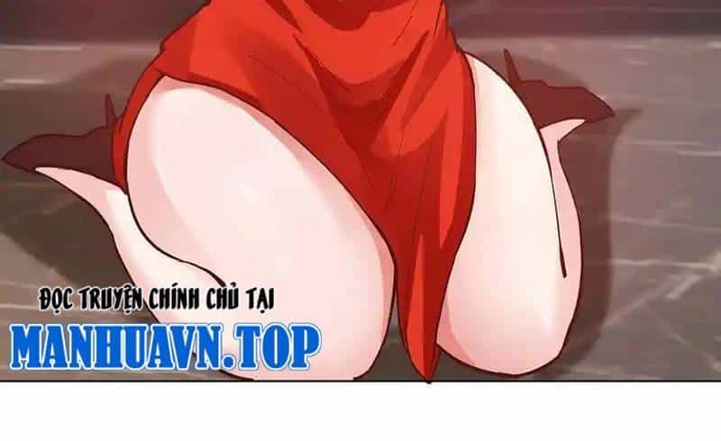 Ta Không Muốn Trùng Sinh Đâu - Chương 385 - ảnh 49