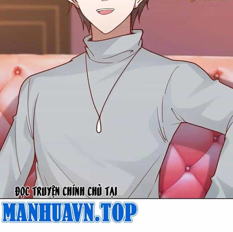 Ta Không Muốn Trùng Sinh Đâu - Chương 385 - ảnh 53