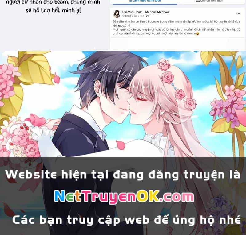 Ta Không Muốn Trùng Sinh Đâu - Chương 385 - ảnh 64