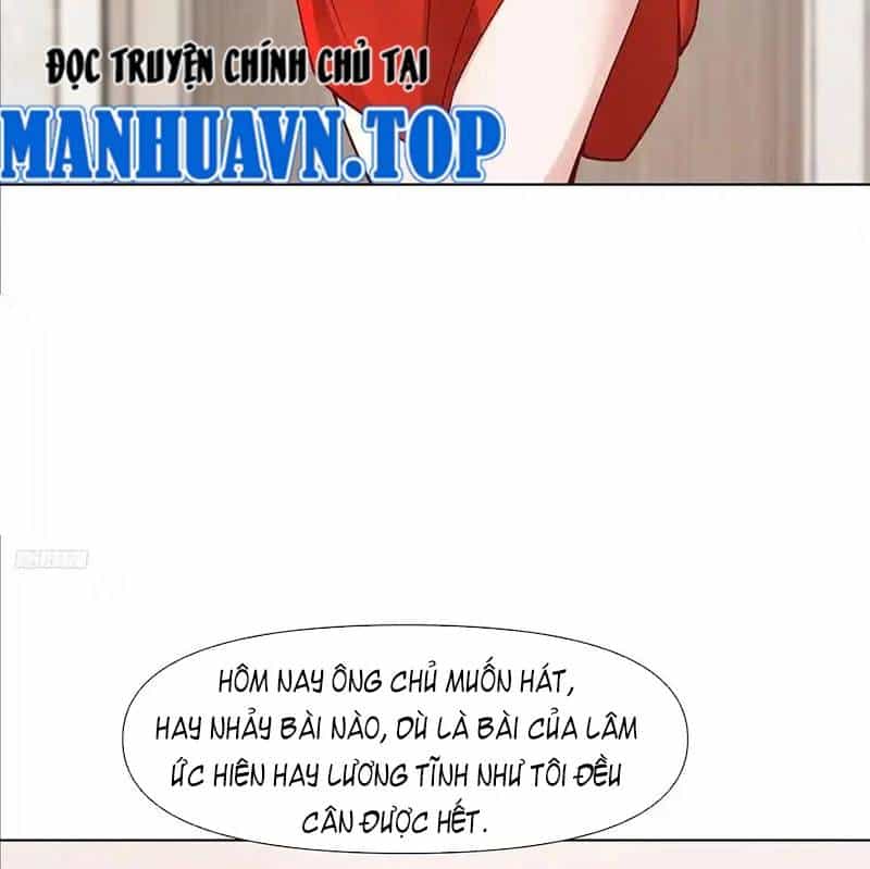 Ta Không Muốn Trùng Sinh Đâu - Chương 385 - ảnh 7