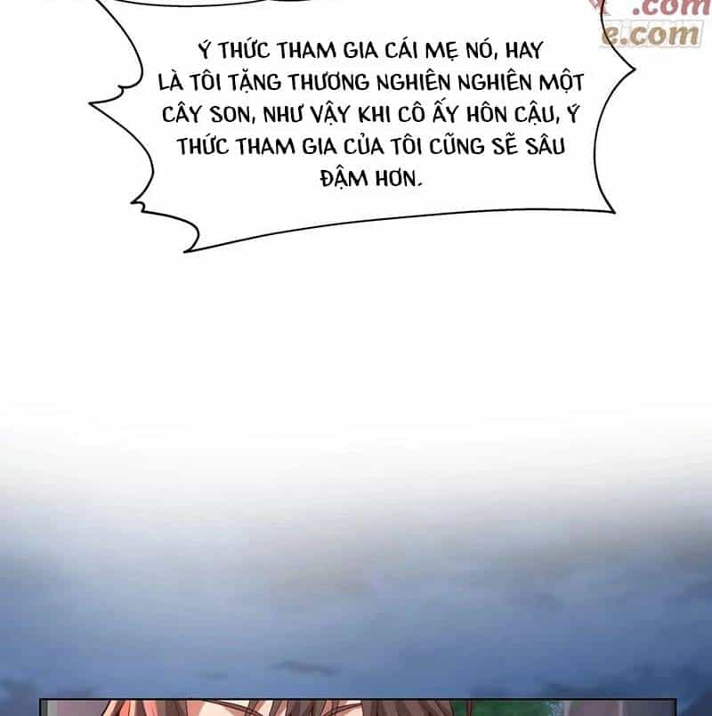 Ta Không Muốn Trùng Sinh Đâu - Chương 386 - ảnh 18