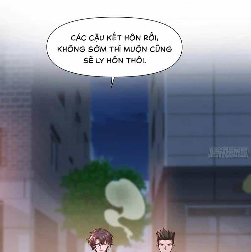 Ta Không Muốn Trùng Sinh Đâu - Chương 386 - ảnh 25
