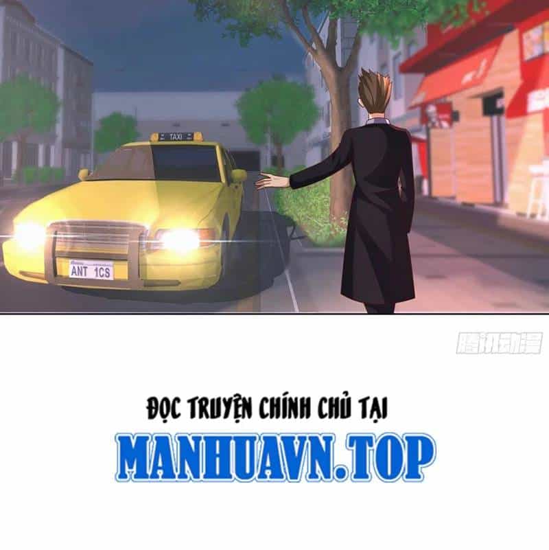 Ta Không Muốn Trùng Sinh Đâu - Chương 386 - ảnh 37