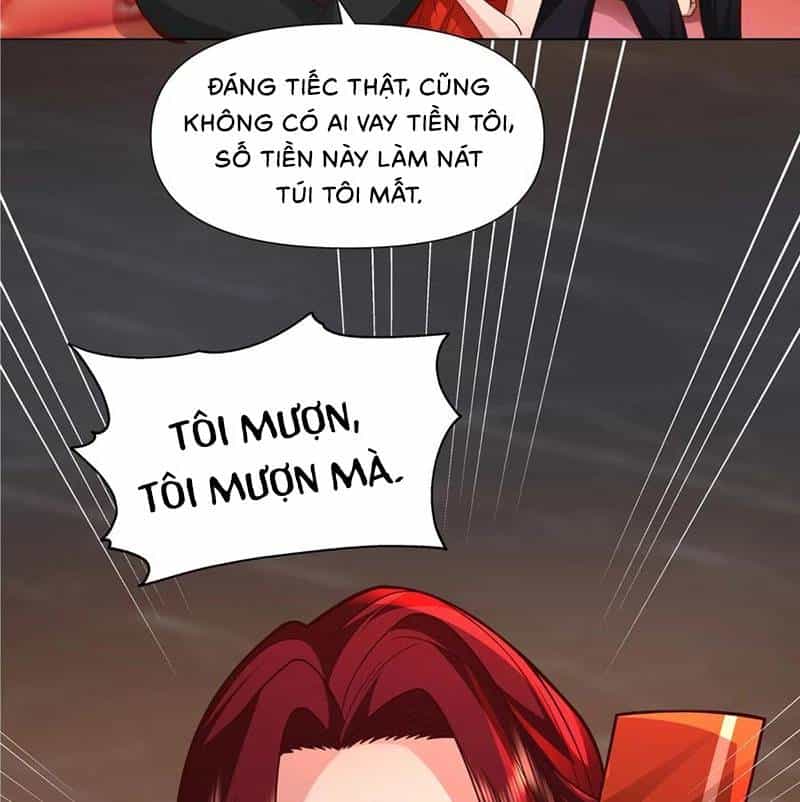 Ta Không Muốn Trùng Sinh Đâu - Chương 386 - ảnh 4