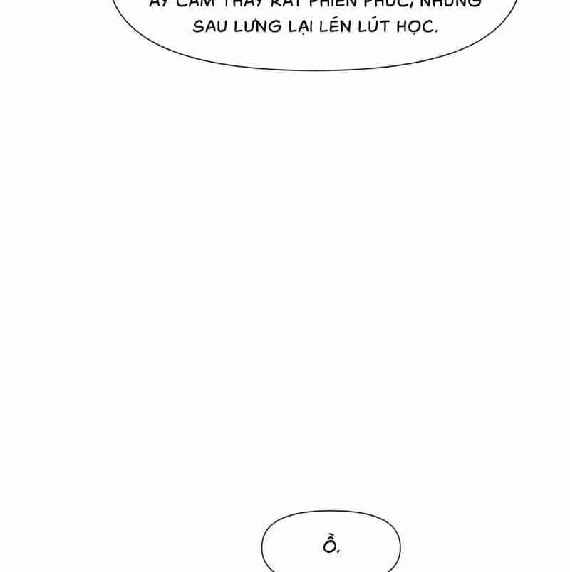 Ta Không Muốn Trùng Sinh Đâu - Chương 386 - ảnh 42
