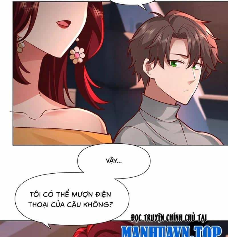 Ta Không Muốn Trùng Sinh Đâu - Chương 386 - ảnh 43