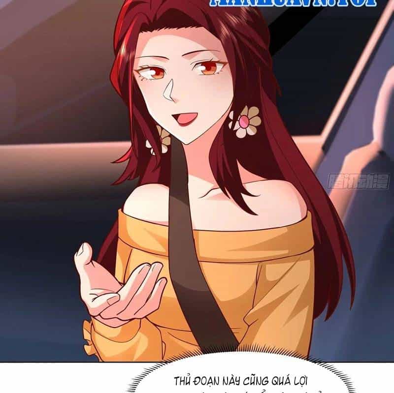 Ta Không Muốn Trùng Sinh Đâu - Chương 386 - ảnh 44