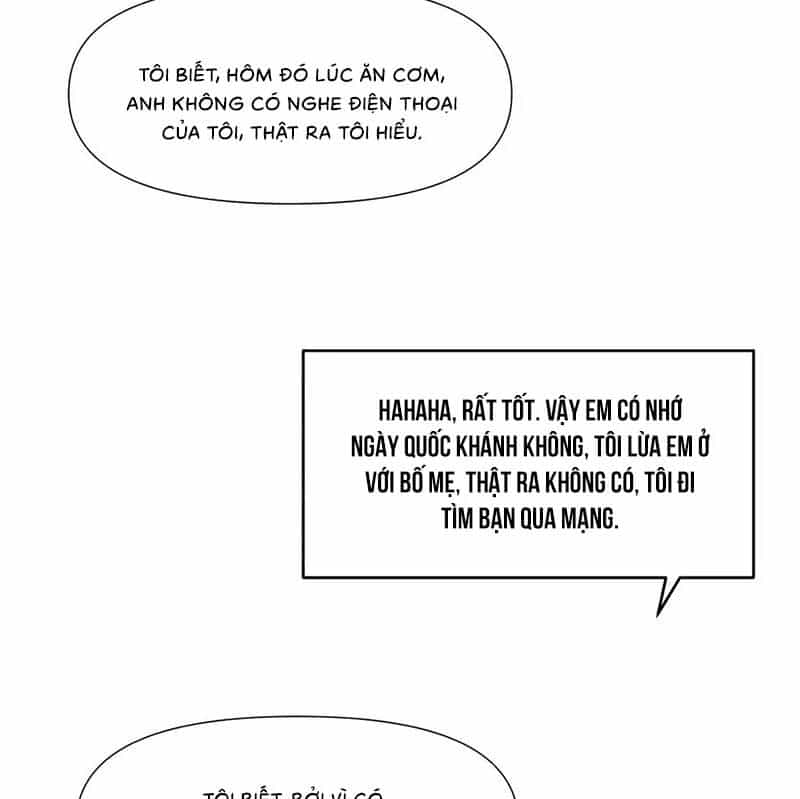 Ta Không Muốn Trùng Sinh Đâu - Chương 386 - ảnh 53