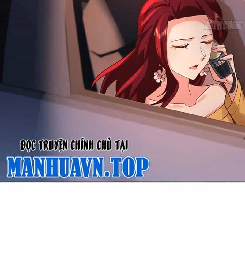 Ta Không Muốn Trùng Sinh Đâu - Chương 386 - ảnh 55