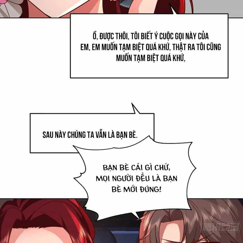 Ta Không Muốn Trùng Sinh Đâu - Chương 386 - ảnh 57