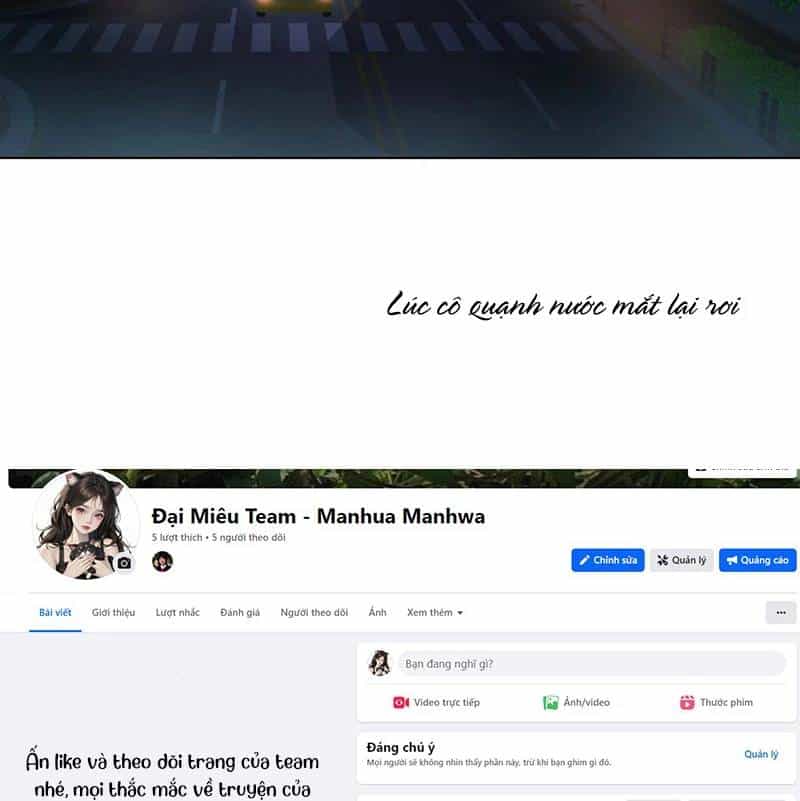 Ta Không Muốn Trùng Sinh Đâu - Chương 386 - ảnh 64