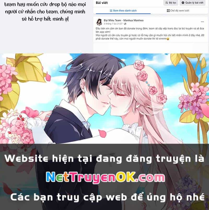 Ta Không Muốn Trùng Sinh Đâu - Chương 386 - ảnh 65
