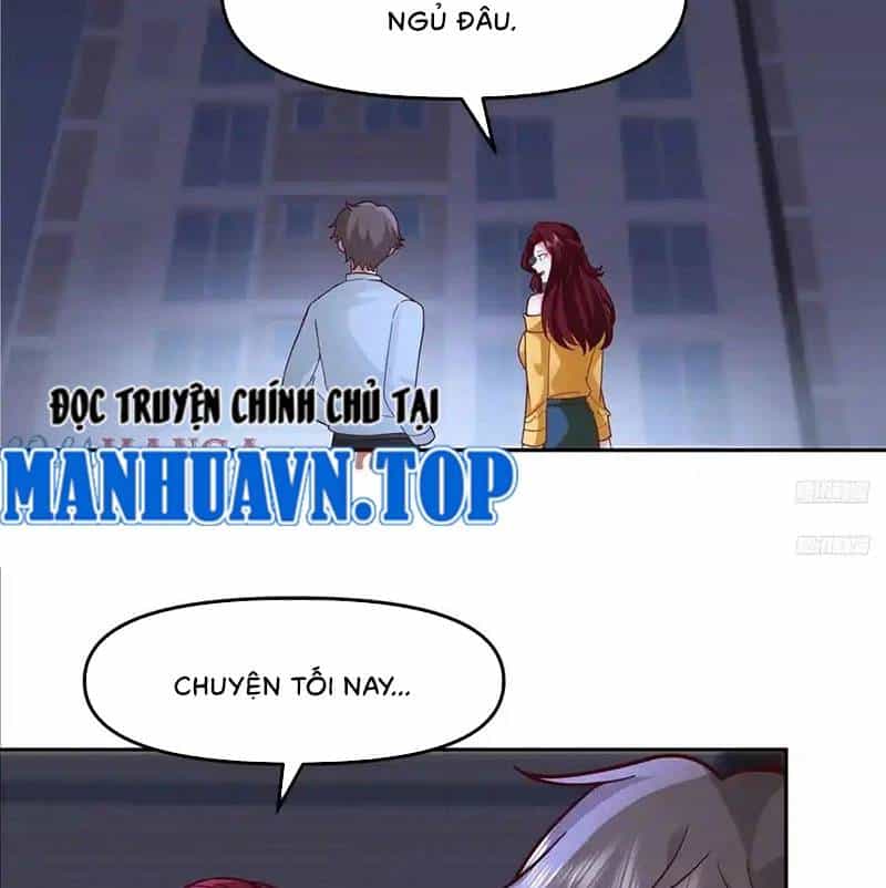 Ta Không Muốn Trùng Sinh Đâu - Chương 387 - ảnh 14