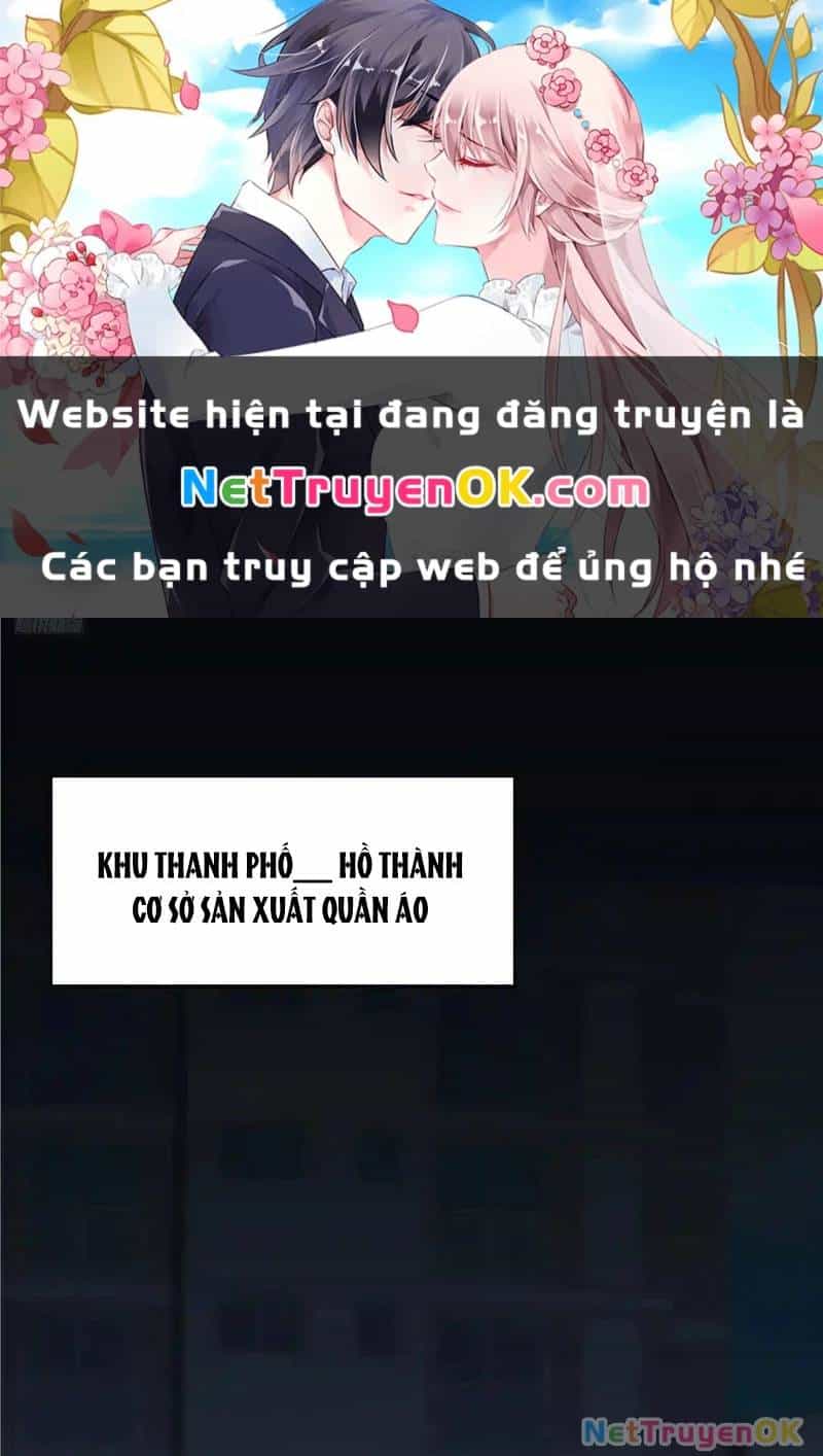 Ta Không Muốn Trùng Sinh Đâu - Chương 387 - ảnh 2