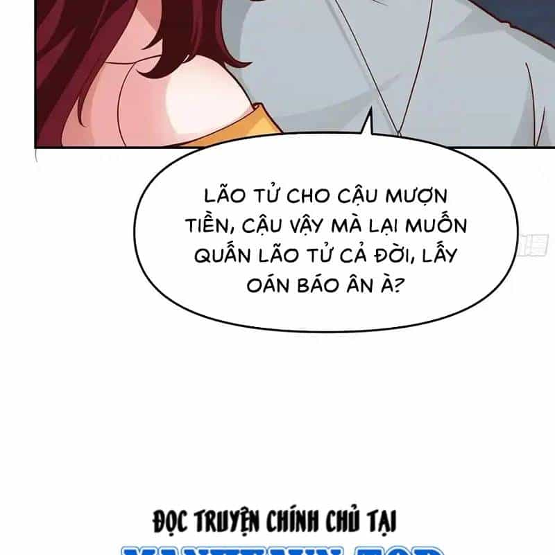 Ta Không Muốn Trùng Sinh Đâu - Chương 387 - ảnh 21
